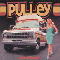 Matters - Pulley
