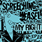 My Right (EP) - Screeching Weasel