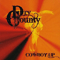 Cowboy Up - Dry County