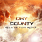 Hell Or High Water - Dry County