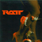 Ratt (EP) - Ratt (Mickey Ratt)
