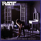 Original Album Series - Invasion Of Your Privacy, Remastered & Reissue 2013 - Ratt (Mickey Ratt)