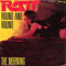 Round And Round (Single) - Ratt (Mickey Ratt)