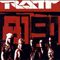 Ratt & Roll 8191 - Ratt (Mickey Ratt)