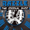 The Eternal Buzz - Razzle