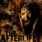 Insanity - Afterlife (ISR) (The Afterlife)