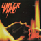 Flames - Under Fire