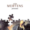 Jeremiades - Wim Mertens (Mertens, Wim / Soft Verdict / Mertons)