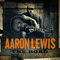 The Road - Aaron Lewis (Lewis, Aaron)