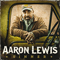 Sinner - Aaron Lewis (Lewis, Aaron)