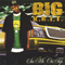 See Me On Top (Mixtape) - Big K.R.I.T (Big K.R.I.T.)