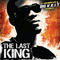 The Last King (Mixtape) - Big K.R.I.T (Big K.R.I.T.)