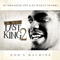 Last King 2: God's Machine (Mixtape) - Big K.R.I.T (Big K.R.I.T.)