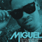 Kaleidoscope Dream: The Water Preview (Single) - Miguel (Miguel Jontel Pimentel)