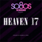 So80s Presents (12-Inch Versions Curated by Blank & Jones) - Heaven 17