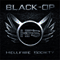 Black-OP - Hellfire Society