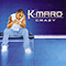 Crazy (Single) - K-Maro (Cyril Kamar)