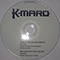 Change The Game (Single) - K-Maro (Cyril Kamar)