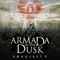 Fragility - Armada In The Dusk