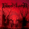 Total Mayhem - Bloody Lair