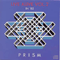 Live Alive 2 - Prism (JPN)