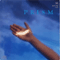 Dreamin' - Prism (JPN)