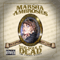 Neo Soul Is Dead - Marsha Ambrosius (Ambrosius, Marsha / Martha Ambrosious / Marsa)