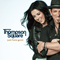 Just Feels Good (Deluxe Edition) - Thompson Square