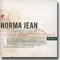 O God, The Aftermath - Norma Jean (ex-