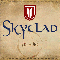 Jig-A-Jig (EP) - Skyclad