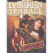 Hotter! Wetter! Stickier! Funner! (DVD) - Evergreen Terrace