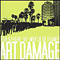 Art Damage