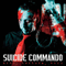 Bind, Torture, Kill - Deluxe Edition (CD 2: Conspiracy Of The Devil)-Suicide Commando