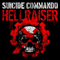 Hellraiser 2019 (EP) - Suicide Commando