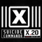X.20 CD1 - Best Of.. (1986-2006)