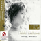 Like An Angel (Single) - Ishikawa Chiaki (Chiaki, Ishikawa / 石川智晶, 石川知亜紀)