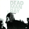 Berchem - Dead Man Ray (DMR (BEL))