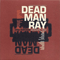 Berchem Trap - Dead Man Ray (DMR (BEL))