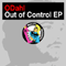 Out Of Control - ODahl