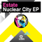 Nuclear City - Estate