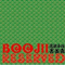 Reserved - Boojii