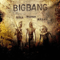 Epic Scrap Metal-BigBang (Nor) (Bigbang!, Big Bang)