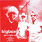 Girl In Oslo (EP) - BigBang (Nor) (Bigbang!, Big Bang)