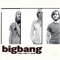 Radio Radio TV Sleep (CD 1 - Acoustic) - BigBang (Nor) (Bigbang!, Big Bang)