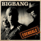 Edendale - BigBang (Nor) (Bigbang!, Big Bang)