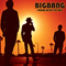 From Acid To Zen-BigBang (Nor) (Bigbang!, Big Bang)