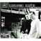 The Truth (Maxi-Single) - Cosmic Gate ( Claus Terhoeven & Stefan Bossems)