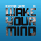 Wake Your Mind - Cosmic Gate ( Claus Terhoeven & Stefan Bossems)