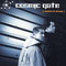 Rhythm & Drums - Cosmic Gate ( Claus Terhoeven & Stefan Bossems)