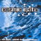 The Wave / Raging (Single) - Cosmic Gate ( Claus Terhoeven & Stefan Bossems)